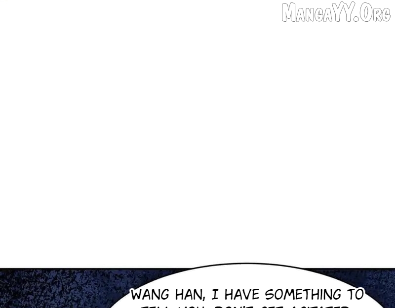 Hidden Dragon in the City (2025) Chapter 24 - page 37